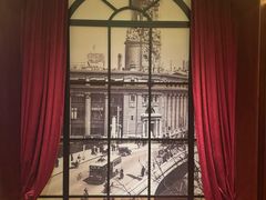 -老吉堂上海本帮菜(工体店)