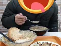 -许记糁馆(窑头路总店)