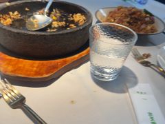 -Aqua Oasis 水天堂(石路天虹店)