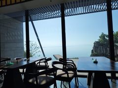 -梁子岛生态旅游区