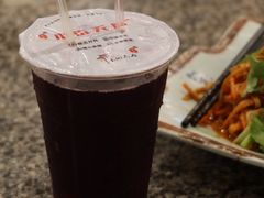 -小街天府(西工小街店)