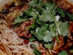 -璞禅足道(观音桥旗舰店)