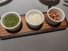 -阿庄新豫菜(通泰路店)