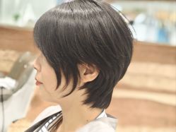 -MY HAIR ARDOR