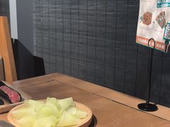 -大头椰·椰子鸡火锅(桂林万象城店)