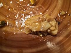 -华豫川酒家(大卫城店)