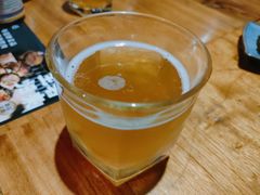 -古琢小馆·珠海味(南方软件园店)