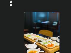 -丝恋丝娃娃(逸天城国贸店)