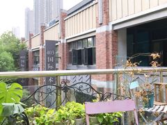 -403国际艺术中心