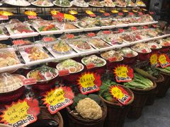 -鲁城往事(游客中心店)