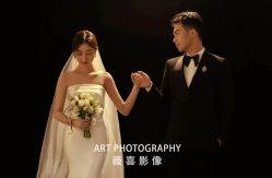 点击看大图 -薇喜影像艺术中心 ART PHOTO