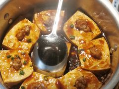 -首秀·四川料理(星耀101店)