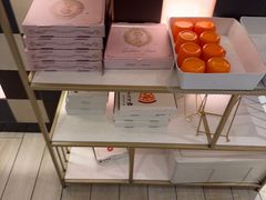 -必胜客(海雅PH店)