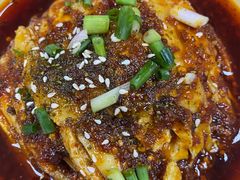 -老丘丘(较场口店)