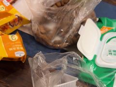 -邈墨茶馆(凤起路店)