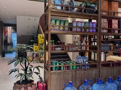 -八闽饭店闽南小镇(铁西店)