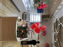 -85度C(苏州石路店)