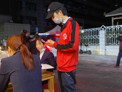 -洪大厨鸡煲(福田店)