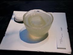 -元古本店(南锣鼓巷店)