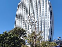 -昆百大泰业城