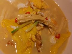 -老傅家湘潭水煮活鱼店(众一国际店)