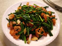 -凤中皇清远鸡村(凤城店)