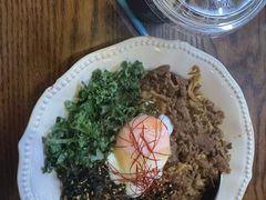 -CowCow其其·牛杂咖啡公司(六运店)