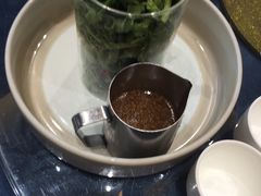 -香雪海饭店中餐厅(人民桥店)