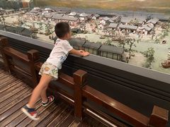 -西安大唐西市博物馆