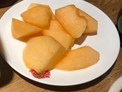 -福茂源横山铁锅羊肉(牡丹园店)