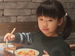 -双流老妈兔头(荟聚店)