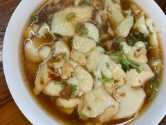 -聚香斋(东关街店)