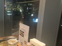 -田舍家Inakaya(天汇igc店)