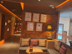 -泰合玺·精油疗愈SPA(狮山天街生活广场店)