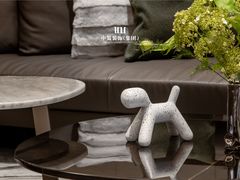 -鸿通城购物中心