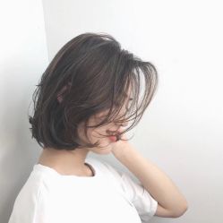 点击看大图 -MY HAIR ARDOR