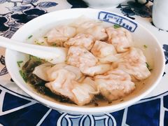 -毛仔特色小吃(御窑厂店)
