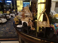 -张家港华芳金陵国际酒店