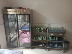 -厚德盲人按摩(太阳城店)