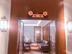 -四季小馆·地道北京小吃(广百店)