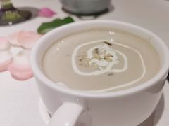 -俄士厨房(时代天街店)