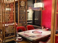 -豆花姐烂豆花火锅(水屯北路恒大滨河店)