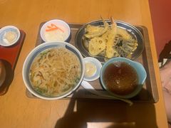 -虹梅食堂·爱蝦乃家