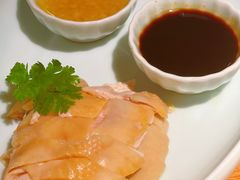 -原製原味(普陀山磐龙店)