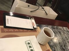 -黄枝记粥面店