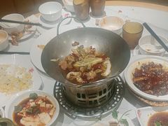 -泰煌鸡·上海白斩鸡·沪菜(平利店)