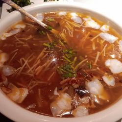 -特味村·宴会厅(生态园店)