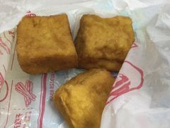 -娘心豆品(方庄店)