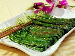 -源东食府(鹿海园小区店)