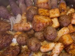-黄记煌三汁焖锅(广州曜一城店)